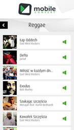 dzwonki na komorke 2