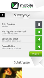 dzwonki na komorke 3